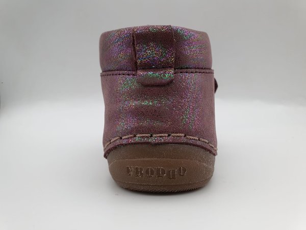 Chaussures Froddo Paix G2130268-14 Magic