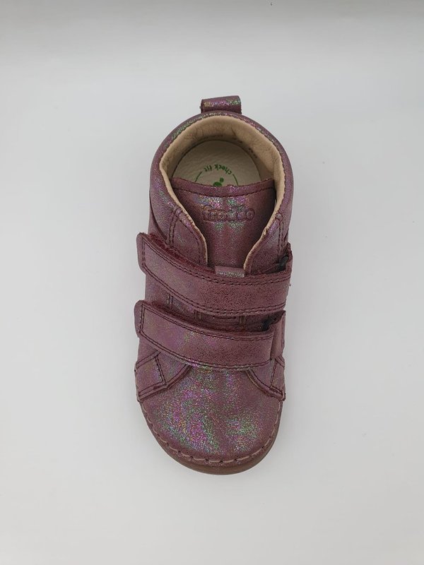 Chaussures Froddo Paix G2130268-14 Magic