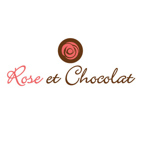 Sandales Rose et Chocolat Soft StepZ SS028