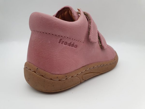 Froddo Minni G2130237-8 - Pink