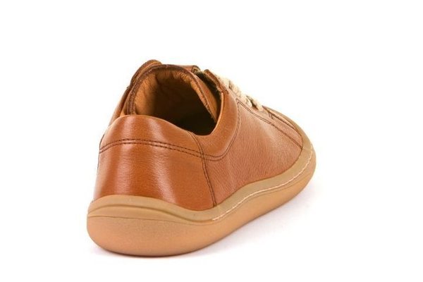 Froddo barefoot g3130173-2 Brown